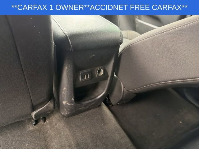 Used 2015 GMC Canyon SLE w/ SLE Convenience Package image 17