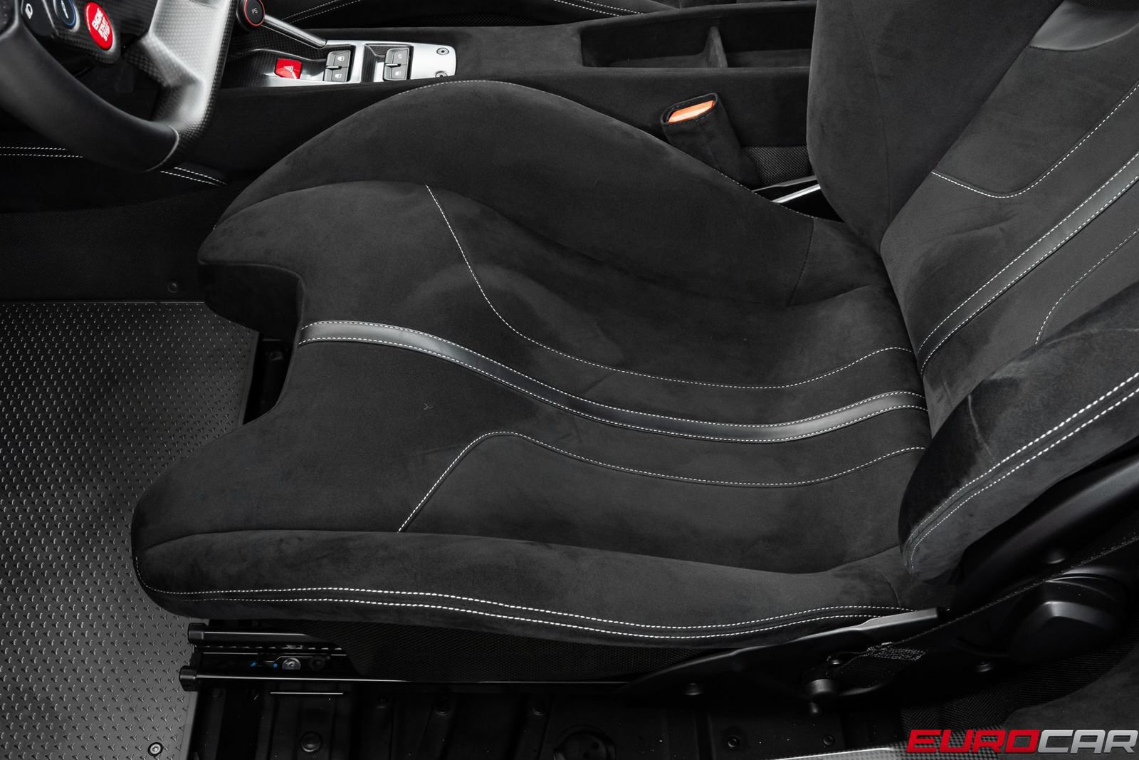 Used 2019 Ferrari 488 Pista Spider RWD image 53