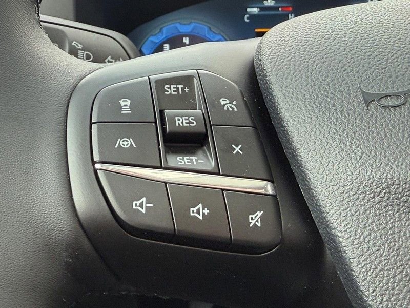 New 2025 Ford Bronco Sport Outer Banks w/ Sasquatch Outer Banks Package image 12