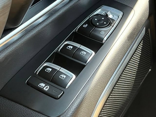Certified 2024 Kia Telluride SX X-Pro AWD/4WD image 36