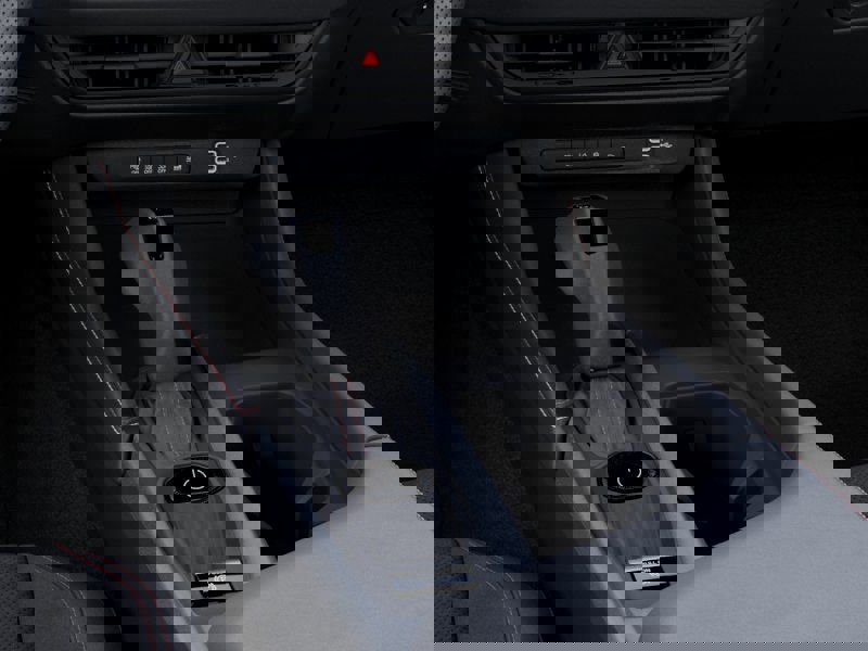 New 2026 Dodge Charger R/T Scat Pack w/ Track Package image 24