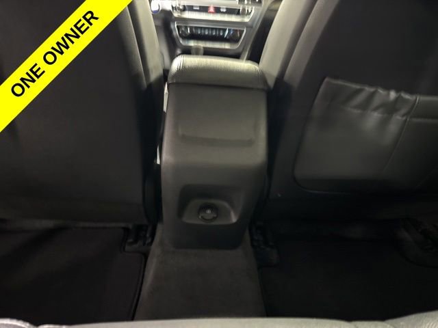 Used 2018 Hyundai Sonata Sport w/ Cargo Package FWD image 26