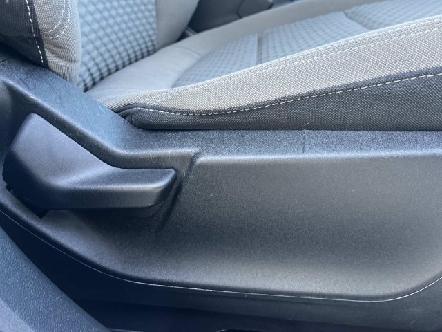 Used 2021 Ford Escape SE w/ Convenience Package FWD image 19