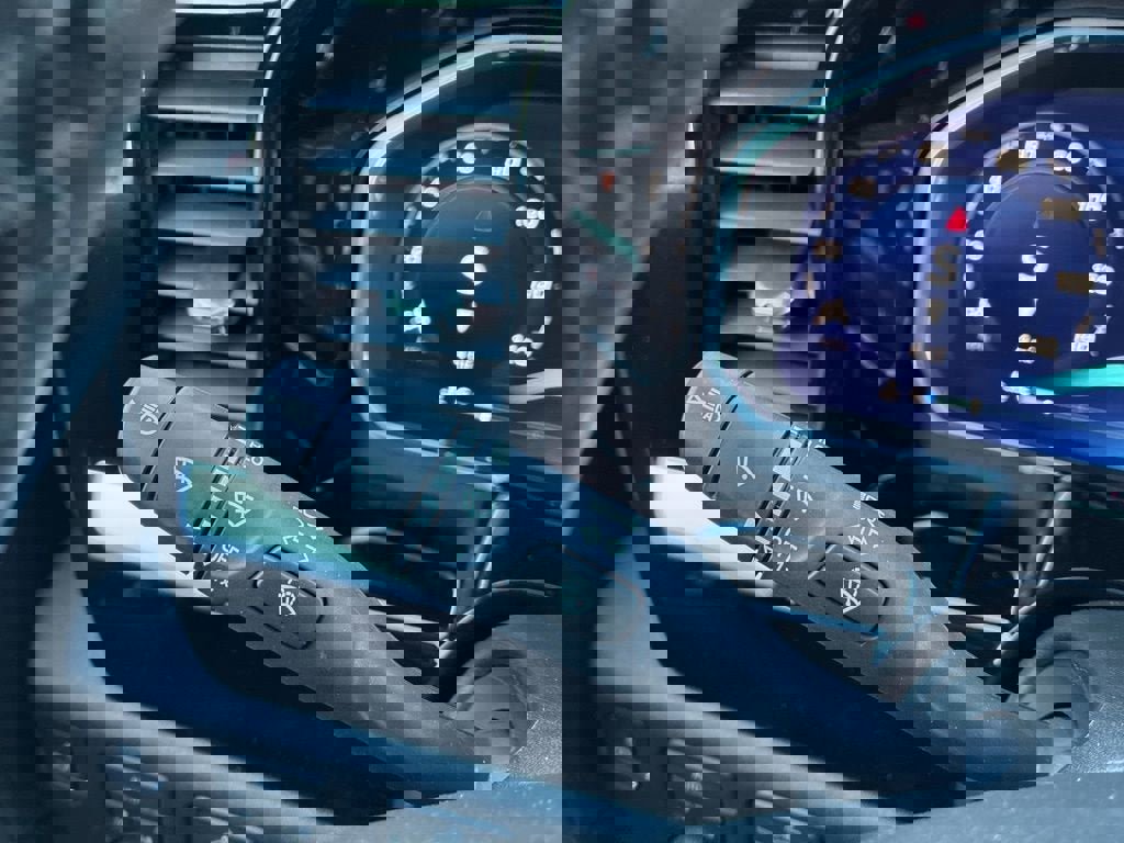 New 2026 Chevrolet Silverado 1500 RST w/ RST Select Package image 18