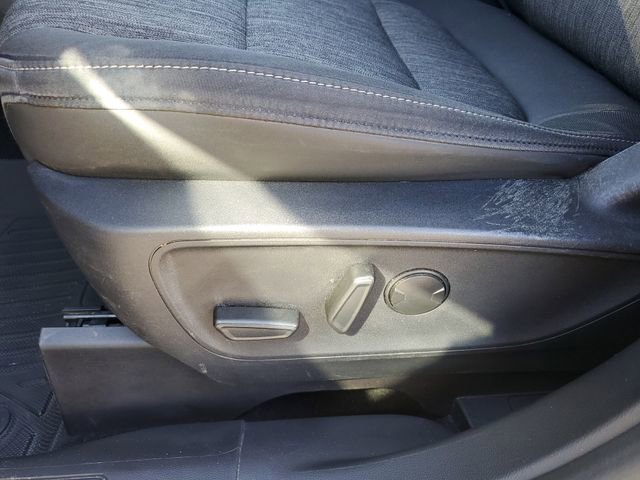 Used 2022 Ford Bronco Sport Big Bend w/ Convenience Package image 15