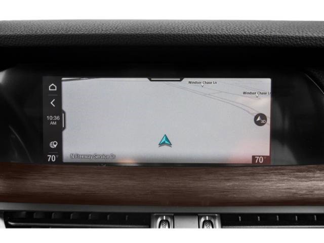 Used 2023 Alfa Romeo Stelvio Estrema image 21