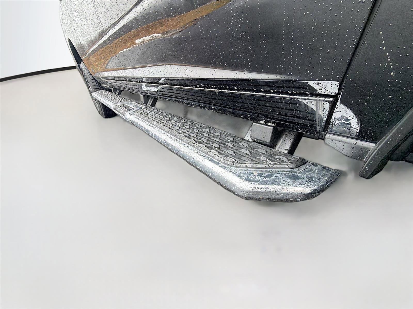 New 2026 RAM 3500 Laramie w/ Towing Technology Group image 26