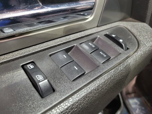 Used 2014 Ford F150 FX4 w/ Equipment Group 402A Luxury image 50