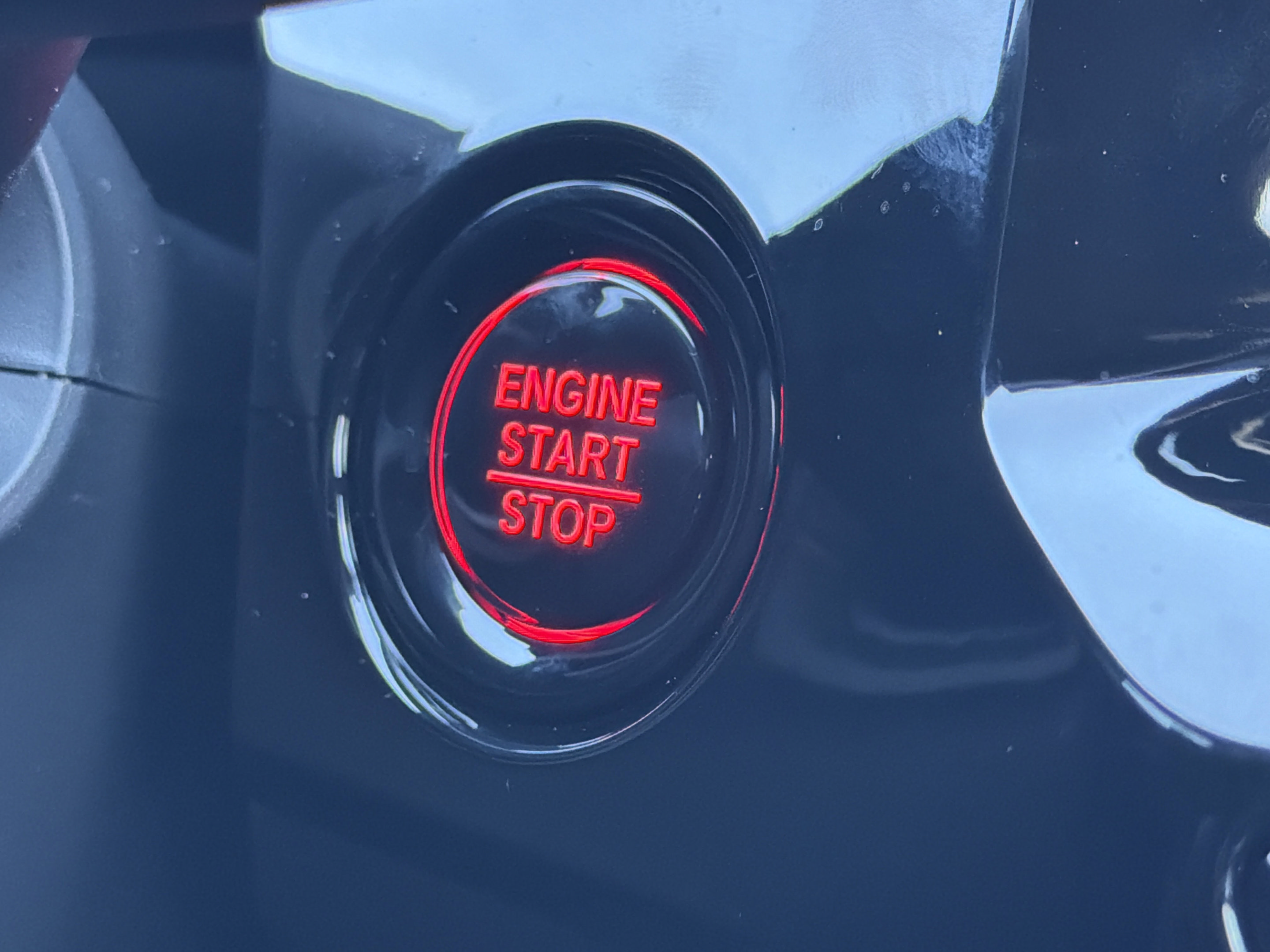 Used 2026 Honda Civic Sport image 56