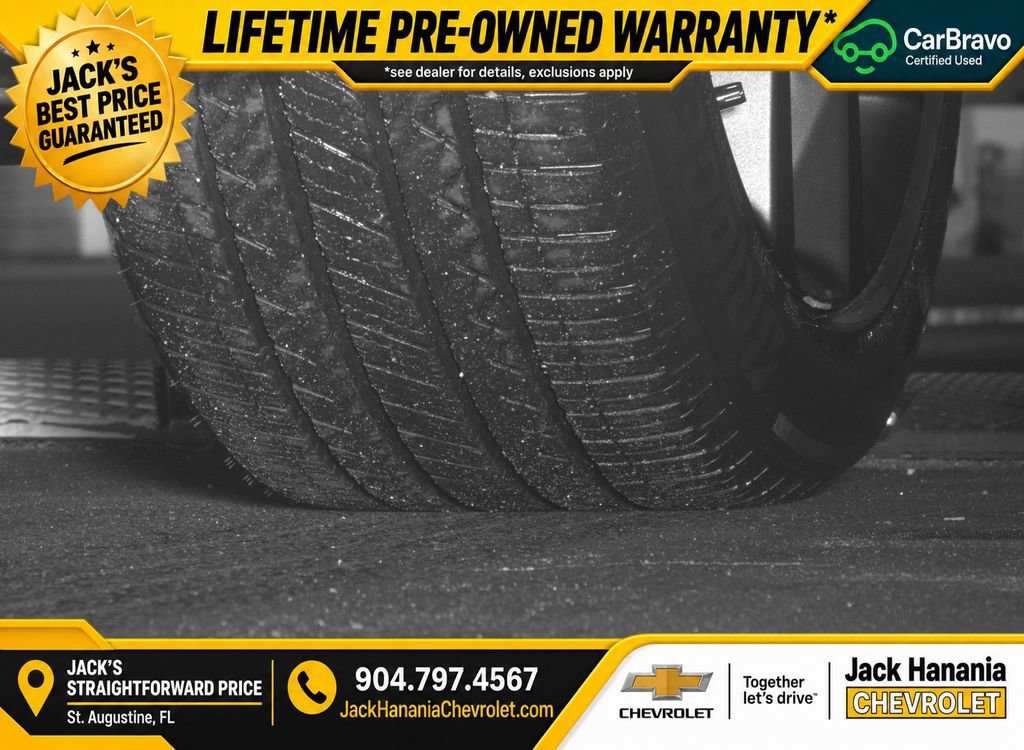 Used 2023 Acura MDX A-Spec AWD/4WD image 27