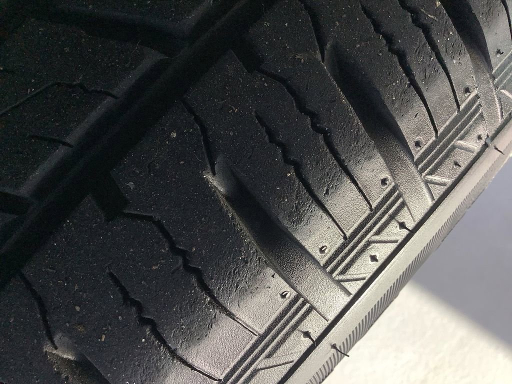 Used 2021 MAZDA CX-5 Touring w/ Touring Preferred SV Package image 22