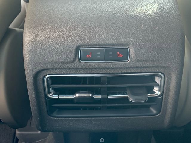 Used 2021 Lincoln Corsair Standard w/ Premium Package image 20