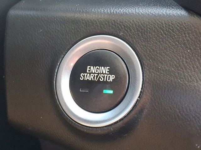 Certified 2020 GMC Terrain SLE w/ Elevation Edition image 25