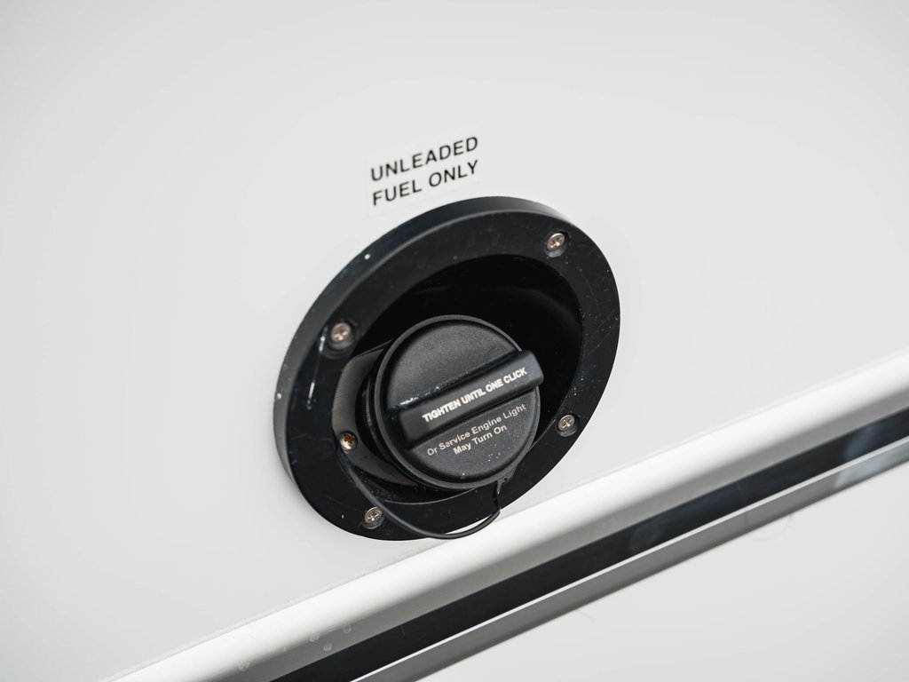 New 2025 Chevrolet Express 3500 w/ Power Convenience Package image 39