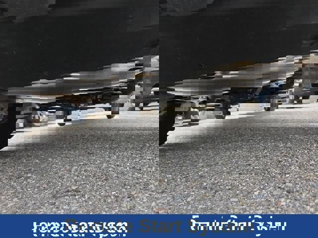 Certified 2024 Ford Explorer XLT w/ Equipment Group 202A AWD/4WD image 29