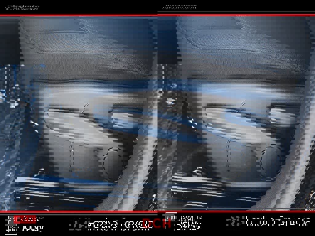 Used 2022 Jeep Renegade Sport w/ Sport Appearance Group AWD/4WD image 17