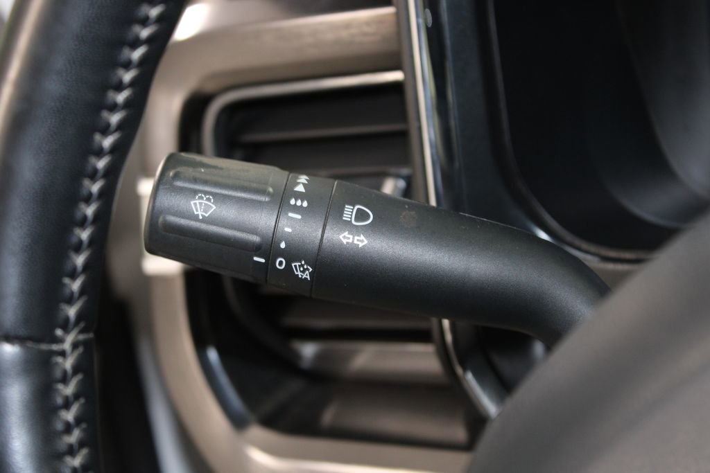 Used 2024 Ford F250 Lariat image 41