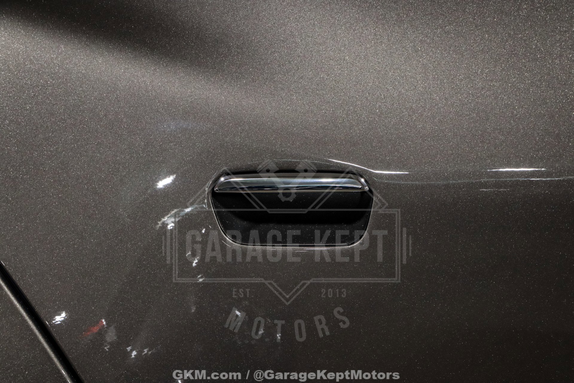 Used 2012 Fisker Karma EcoSport image 59