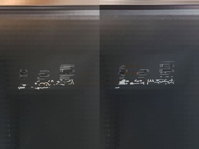 Used 2023 Subaru Outback Touring XT image 31