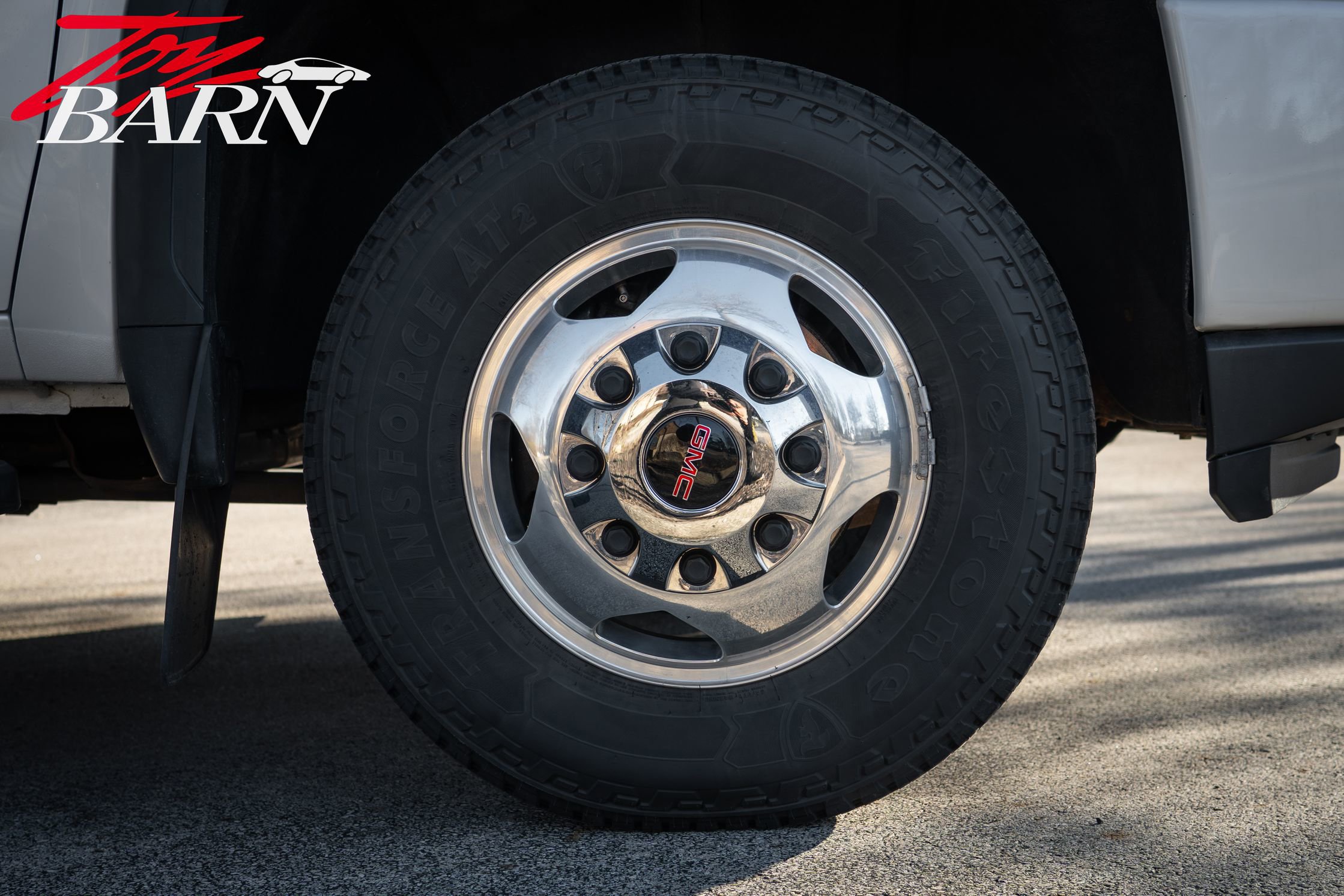 Used 2022 GMC Sierra 3500 Denali image 18