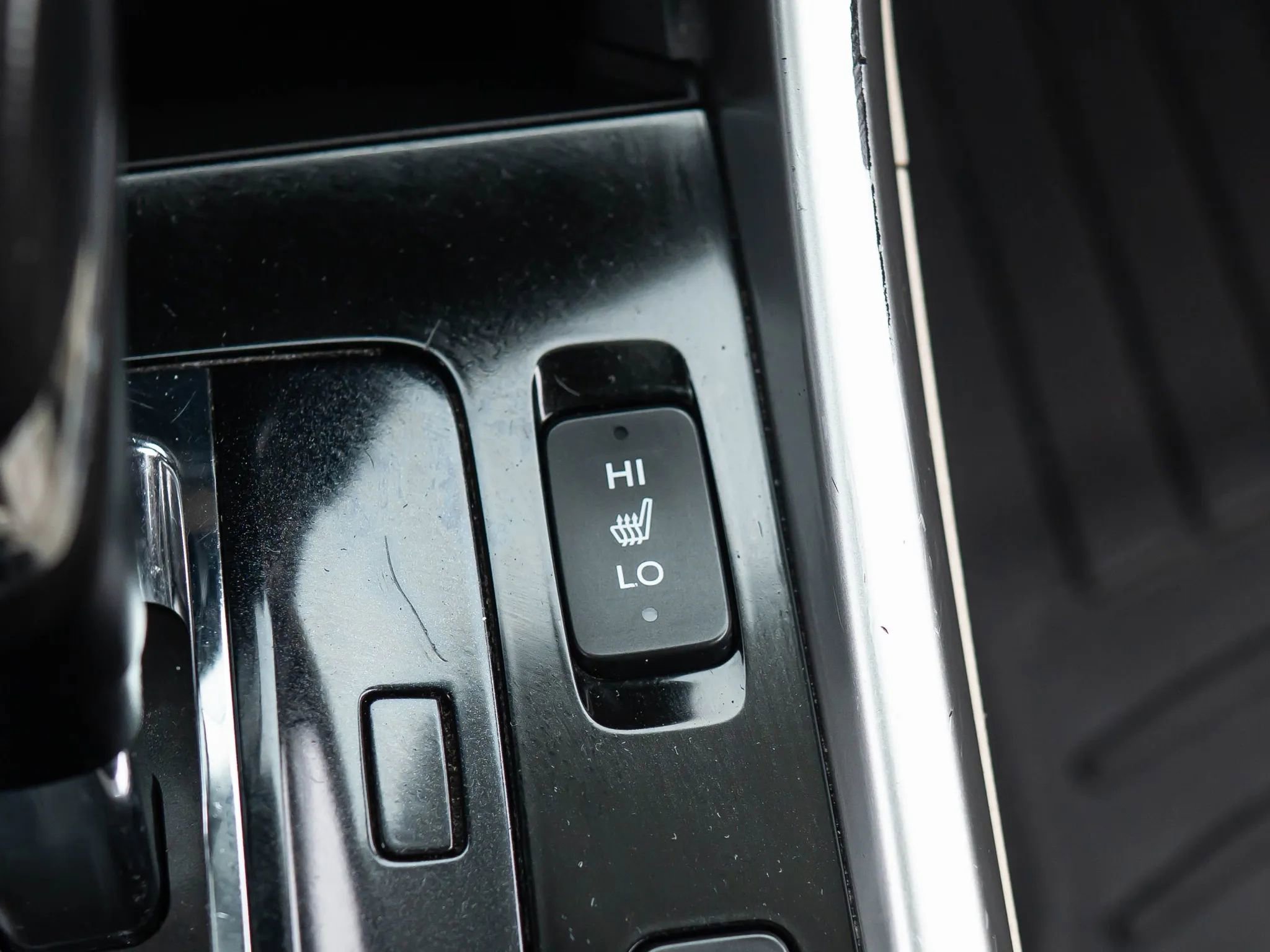 Used 2017 Honda Accord EX-L image 33