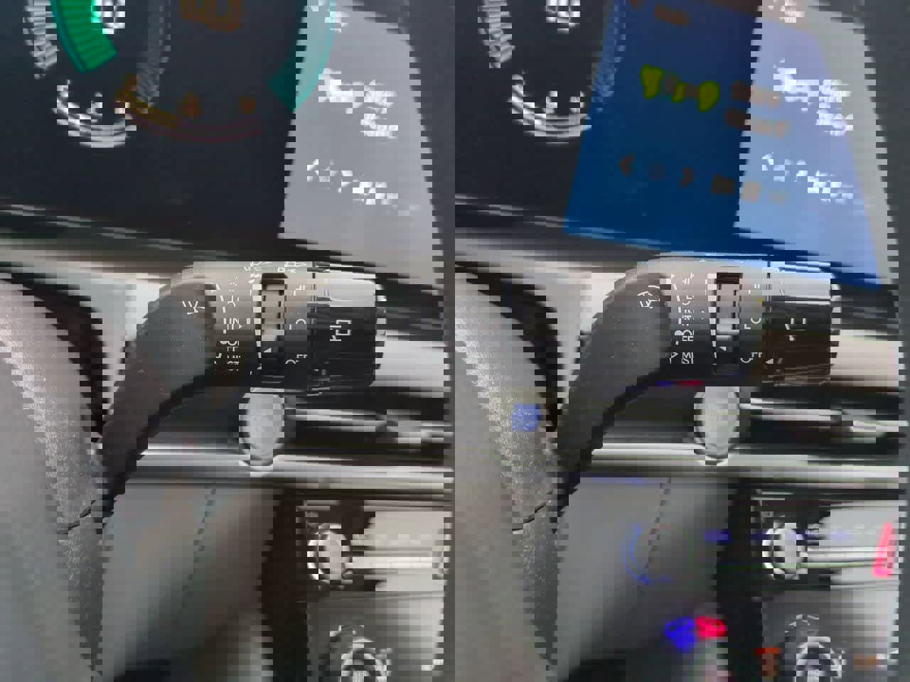 Used 2025 Hyundai Tucson SEL image 24