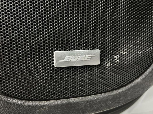 Certified 2023 GMC Acadia AT4 w/ Technology Package image 25