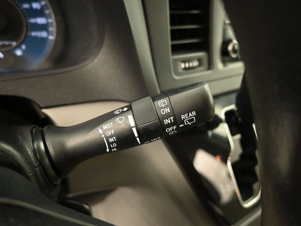 Used 2019 Toyota Sienna LE image 27