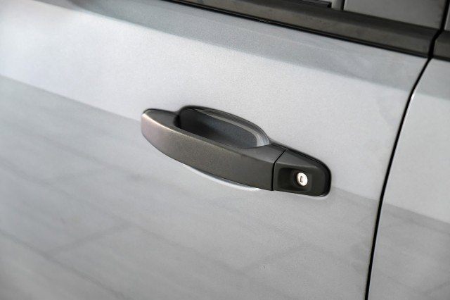 Used 2021 GMC Canyon Elevation Standard w/ Convenience Package image 38