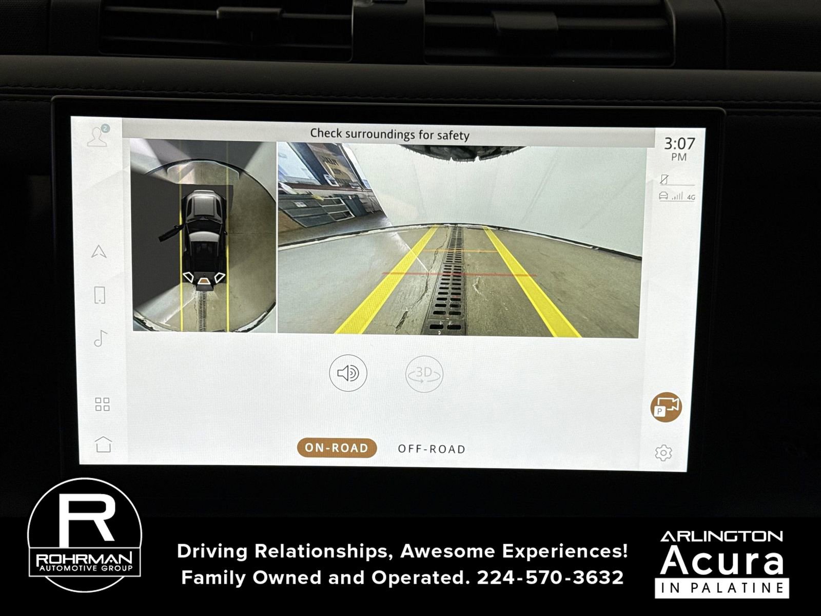 Used 2022 Land Rover Defender 90 X AWD/4WD image 7