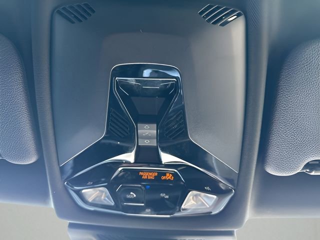 Used 2025 BMW 228i xDrive AWD/4WD image 28