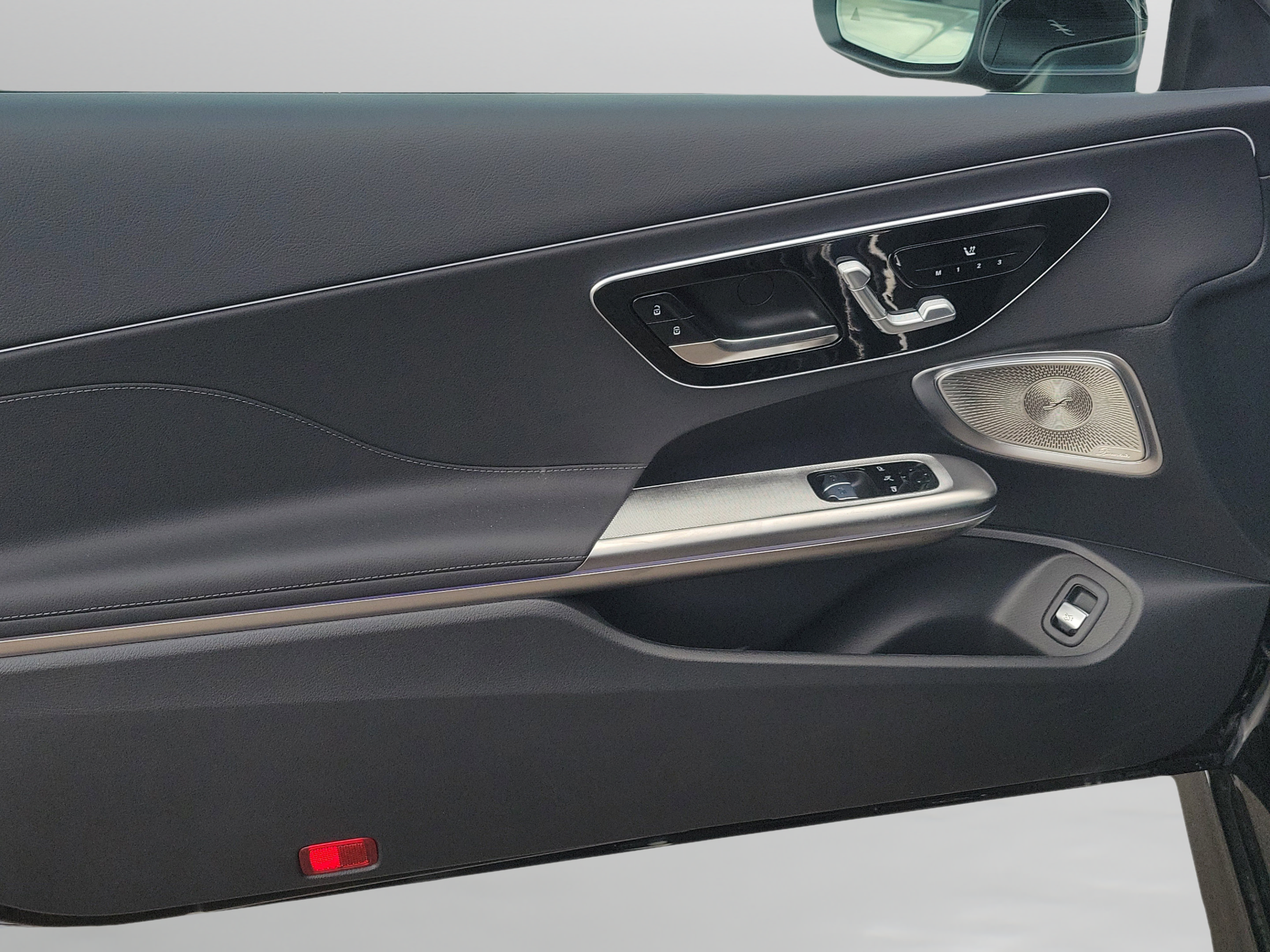 New 2026 Mercedes-Benz CLE 300 4MATIC Coupe image 6