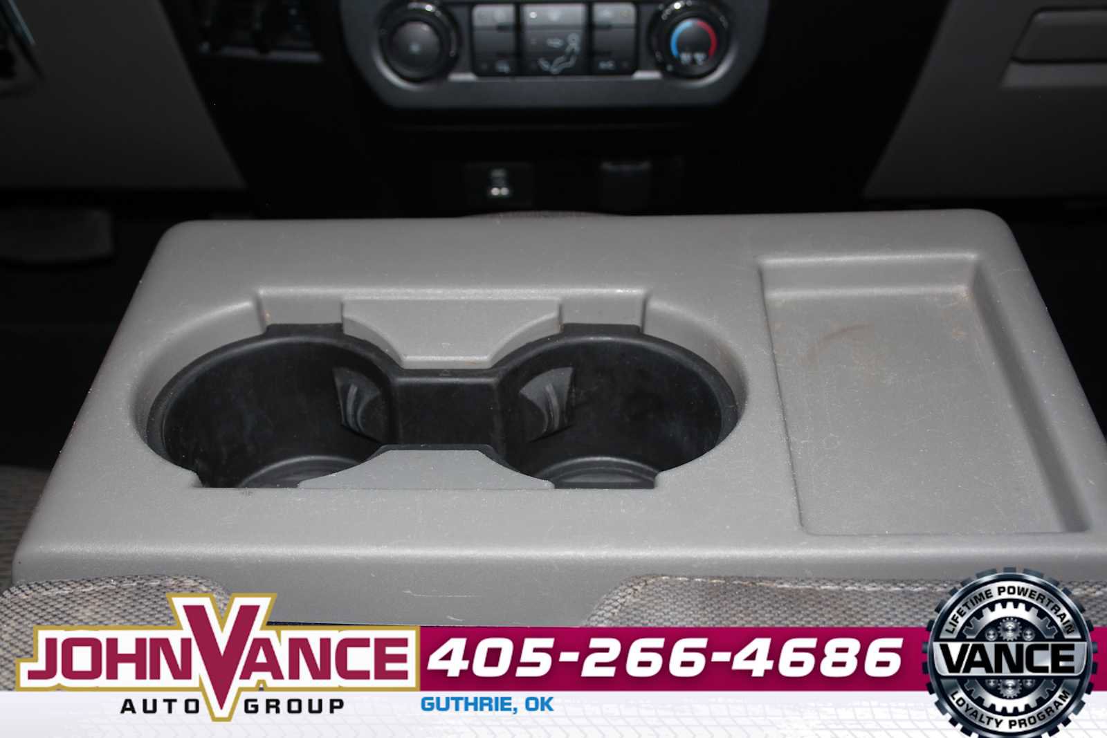 Used 2022 Ford F250 XLT image 28