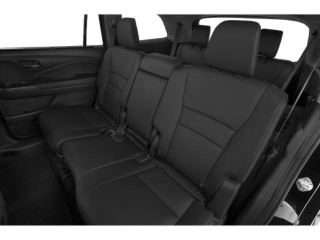 Used 2021 Honda Pilot Special Edition image 13
