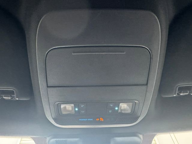 Used 2024 Ford F150 XLT w/ Mobile Office Package image 40