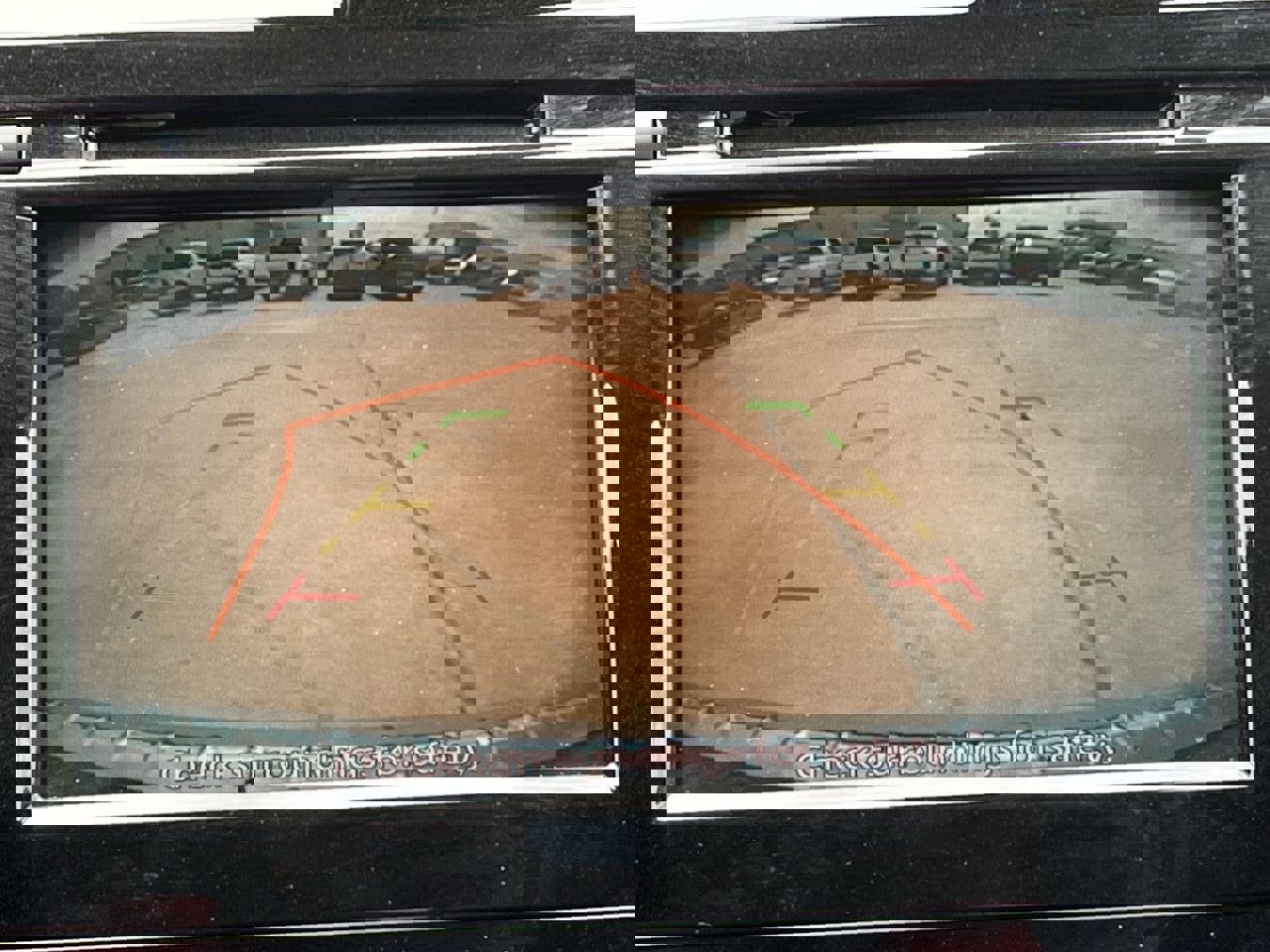 Used 2021 Nissan Rogue Sport SV image 16