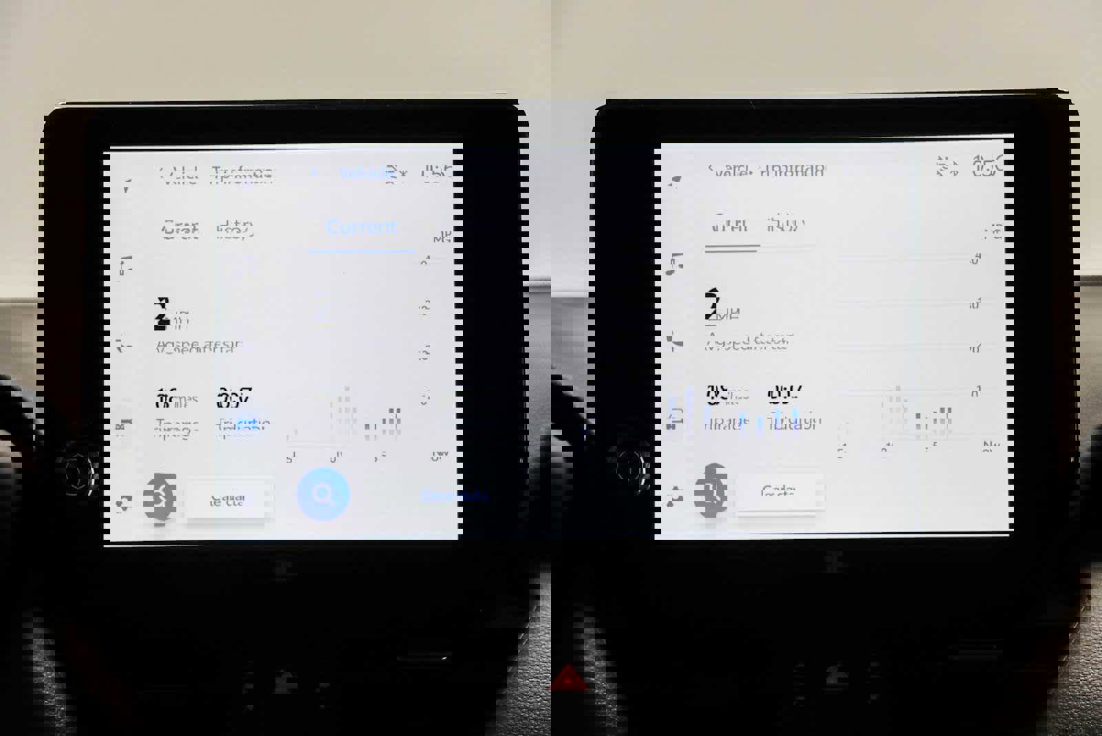 New 2025 Toyota RAV4 XLE Premium image 16