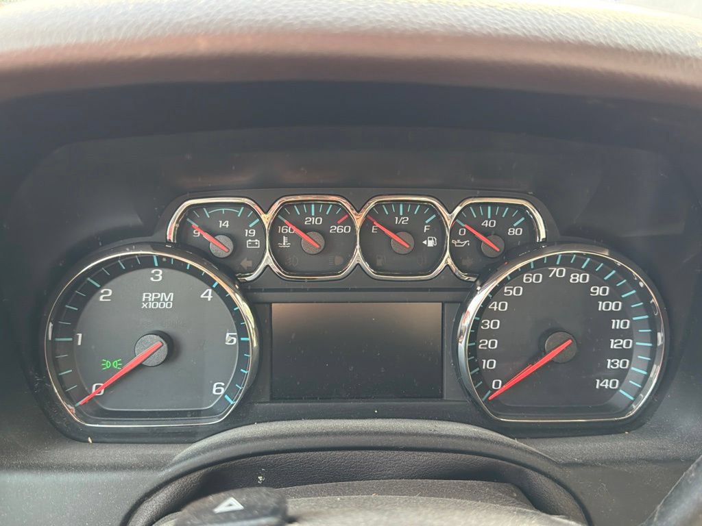 Used 2020 GMC Yukon SLT w/ Open Road Package AWD/4WD image 24