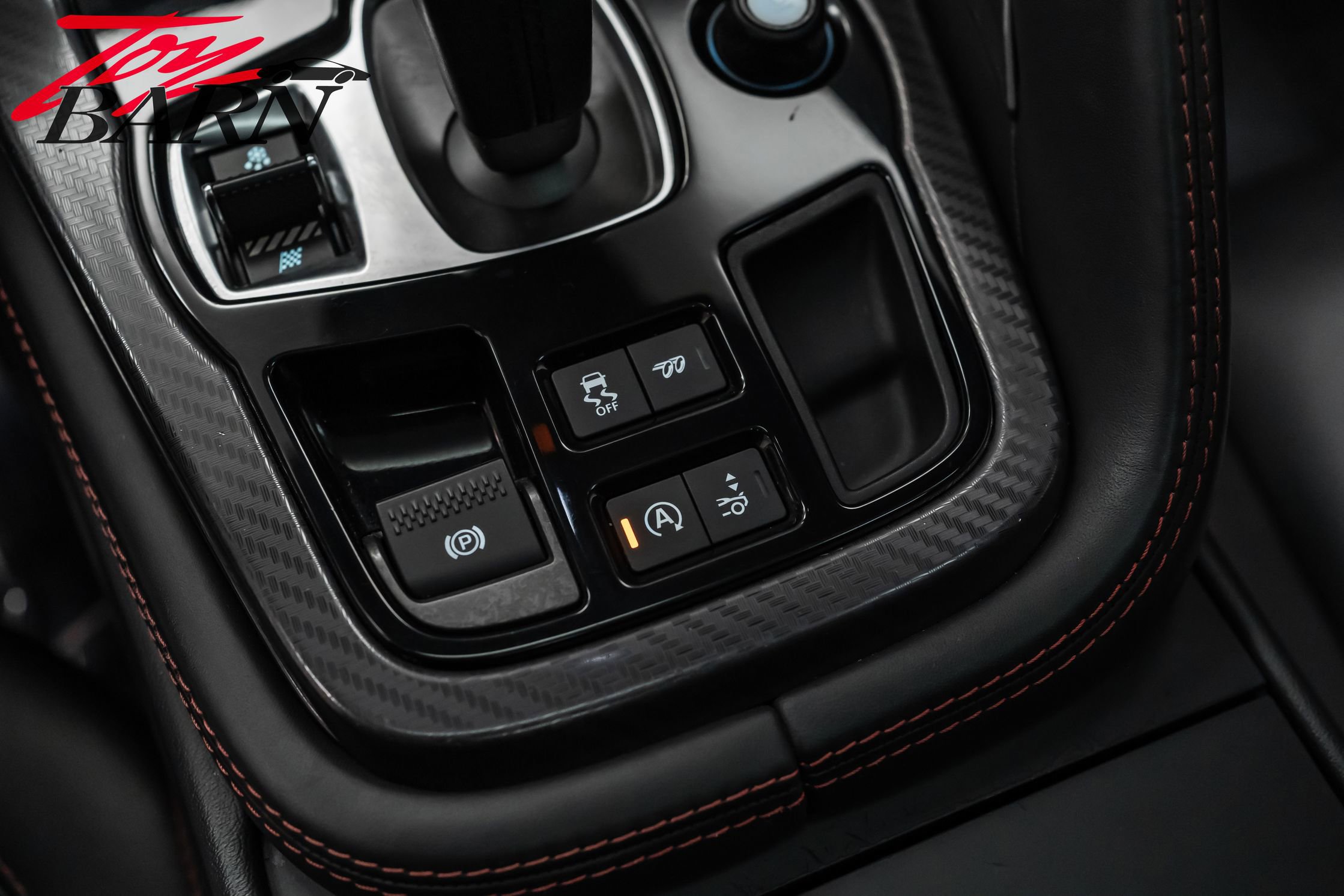 Used 2016 Jaguar F-TYPE R image 43