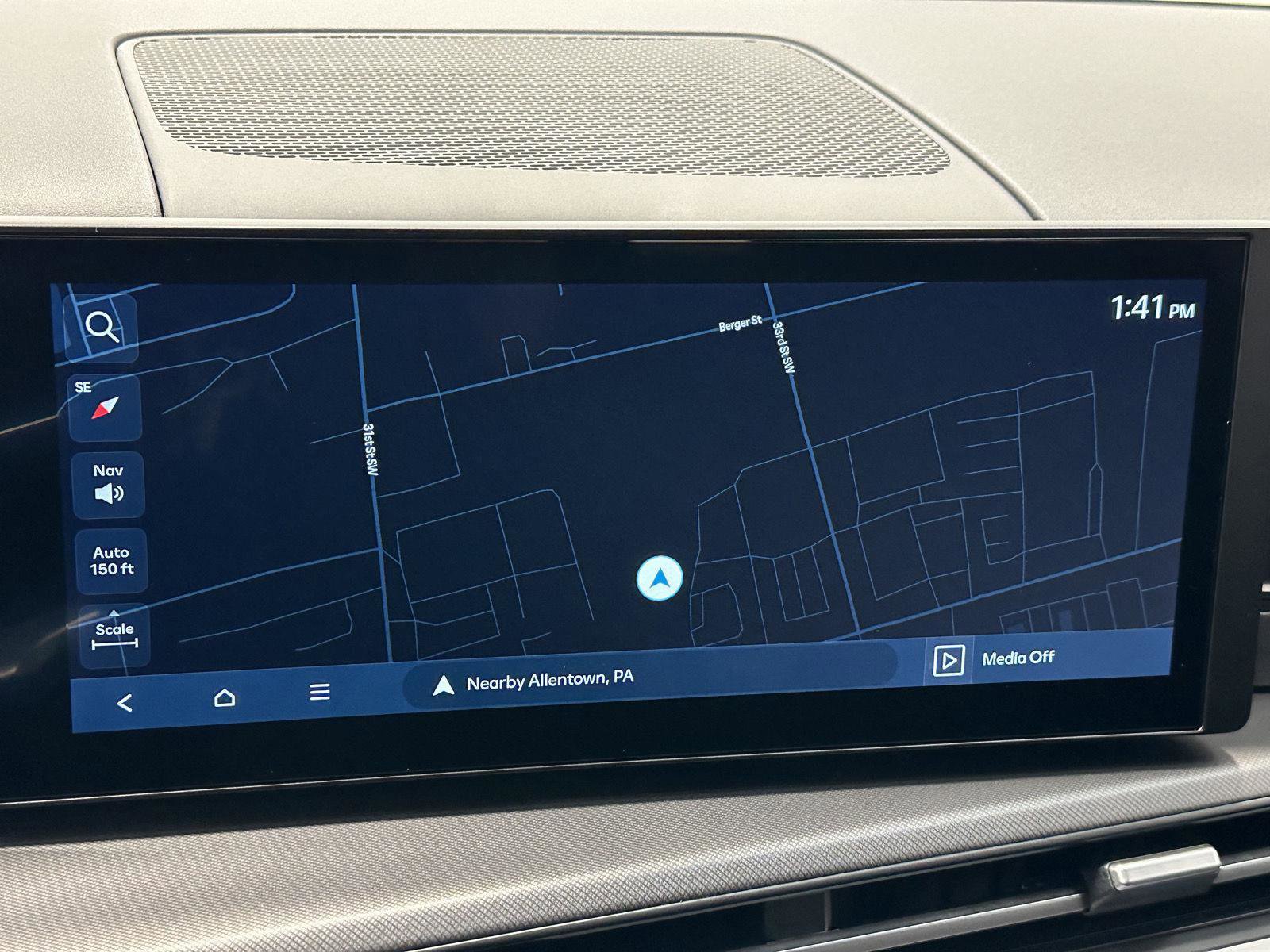 Certified 2026 Hyundai Santa Fe XRT image 24