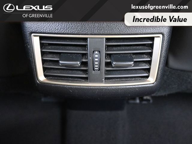 Used 2018 Lexus NX 300 300 Base w/ Accessory Package 2 image 25