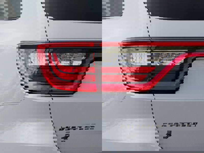 New 2025 Dodge Durango GT image 22