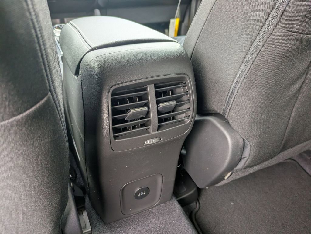 New 2026 Ford Escape Active w/ Tech Pack #1 image 40