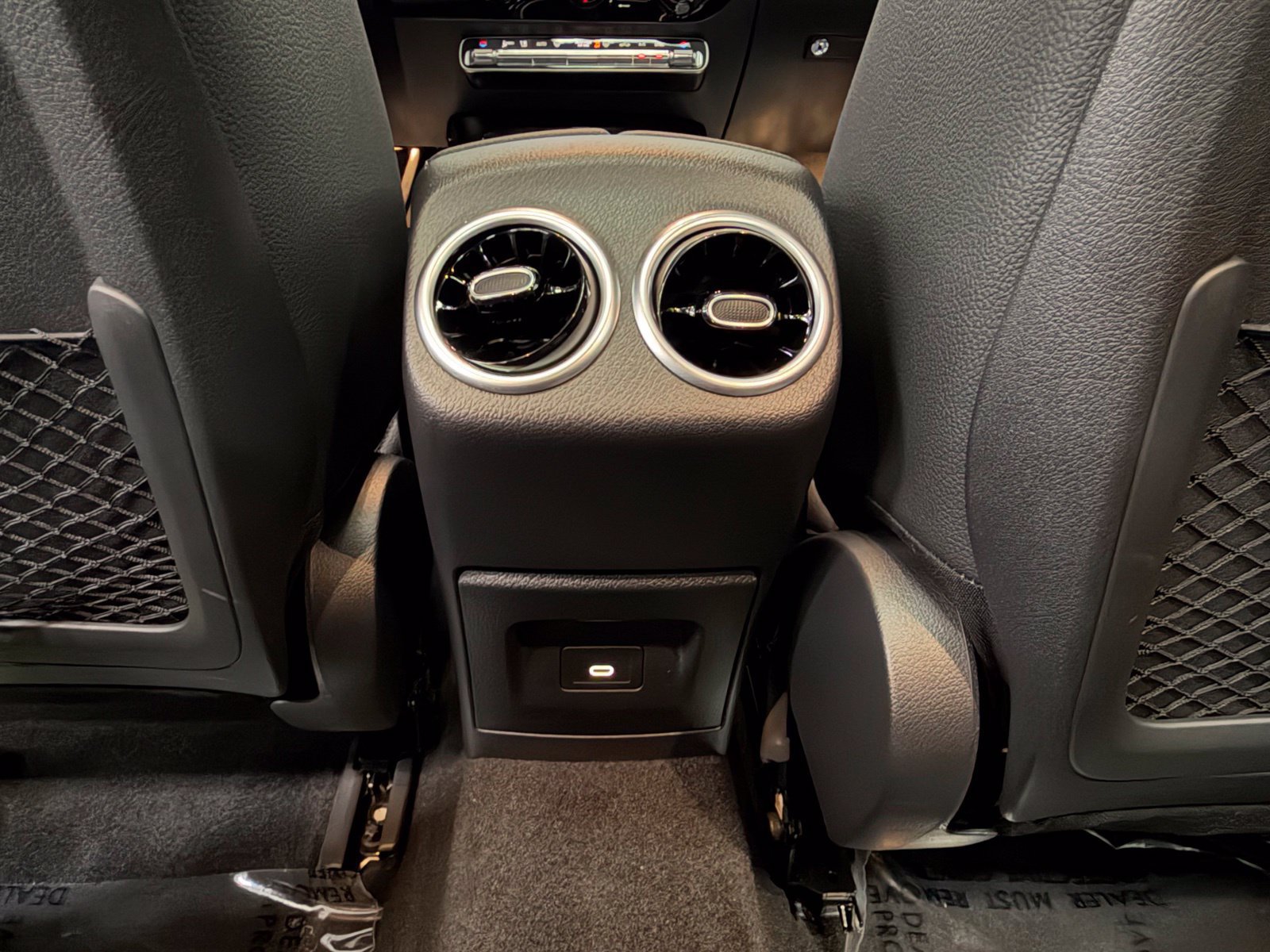 Used 2026 Mercedes-Benz CLA 250 image 39