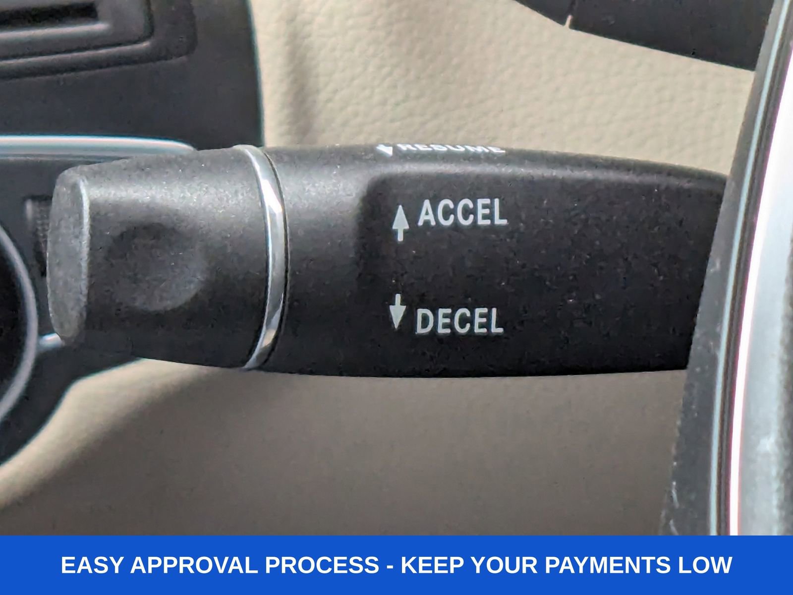 Used 2016 Mercedes-Benz GLC 300 image 36