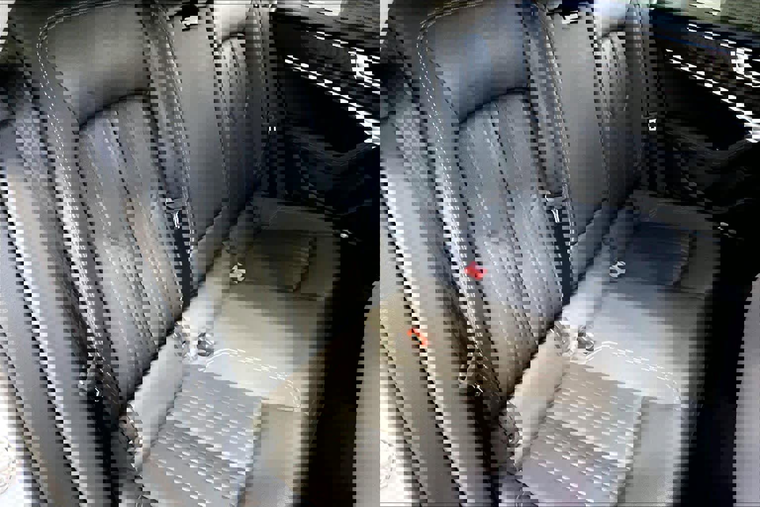 Used 2020 Audi A7 3.0T Prestige w/ Prestige Package image 19