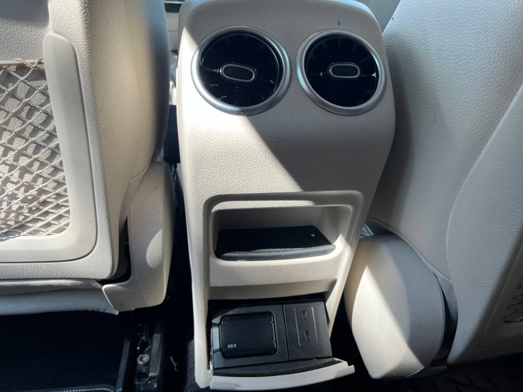 Used 2021 Mercedes-Benz GLA 250 image 28