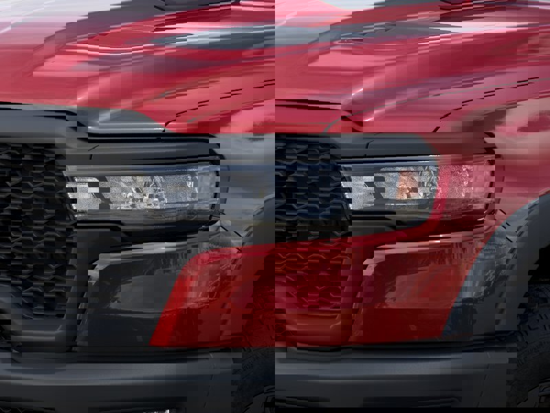 New 2026 RAM 1500 Rebel image 6
