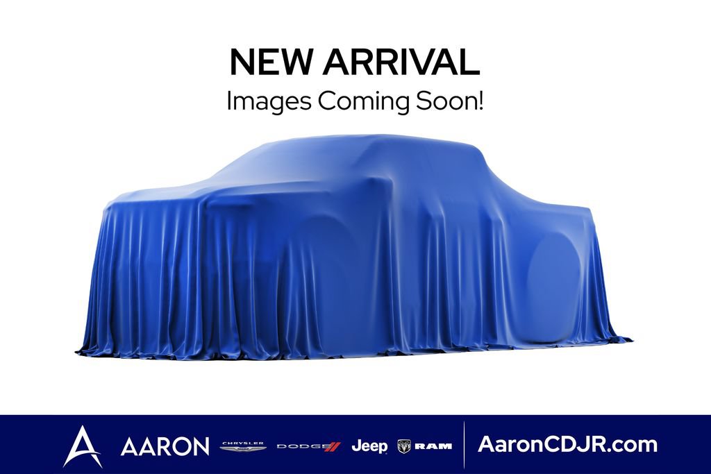 Used 2023 Kia Sportage X-Line Prestige AWD/4WD image 4