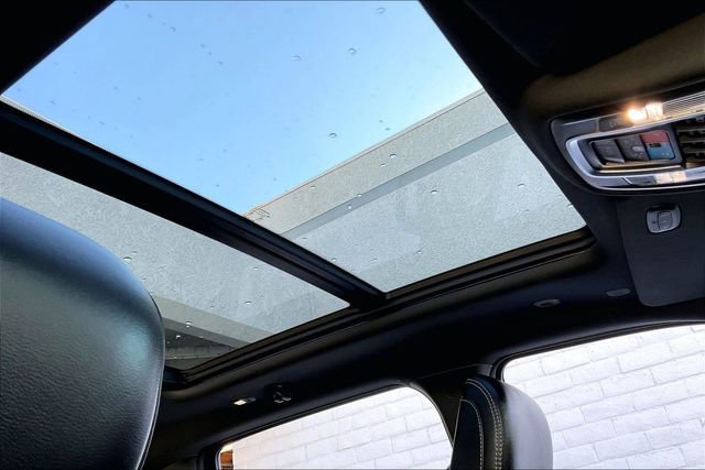 Used 2025 RAM 1500 RHO w/ RHO Level 1 Equipment Group image 28